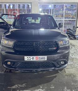 دۆج دۆرانگۆ